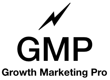 cropped-growth-marketing-pro 2