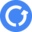 growthbarseo.com-logo