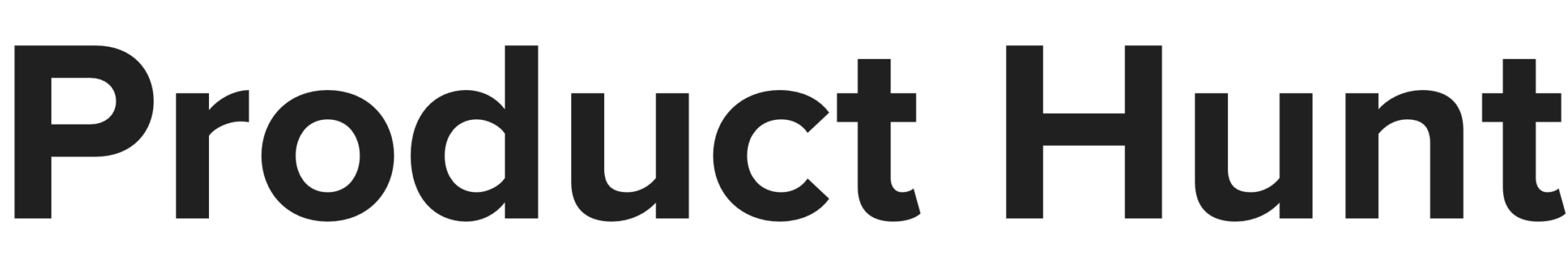 Product hunt stats