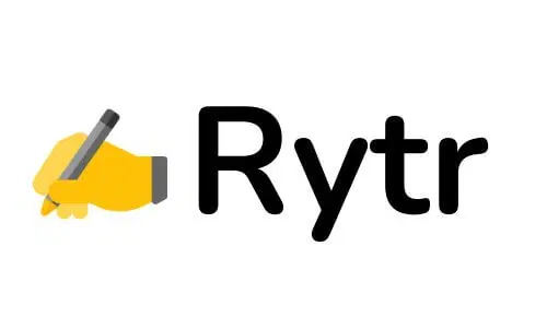 Rytr Review