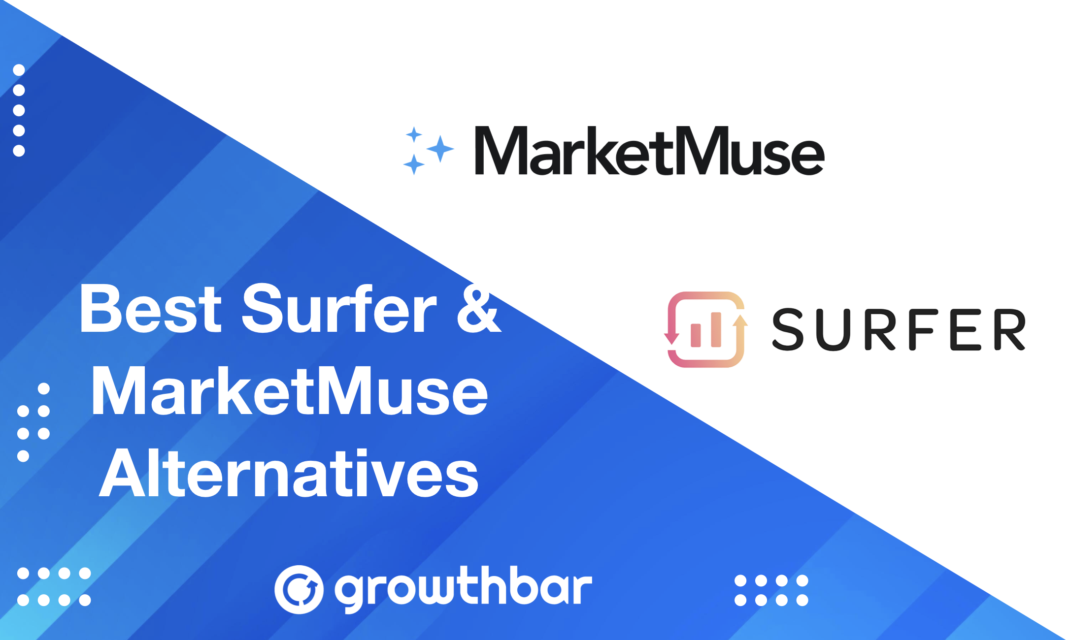 Surfer SEO Review: Features, Pricing and More