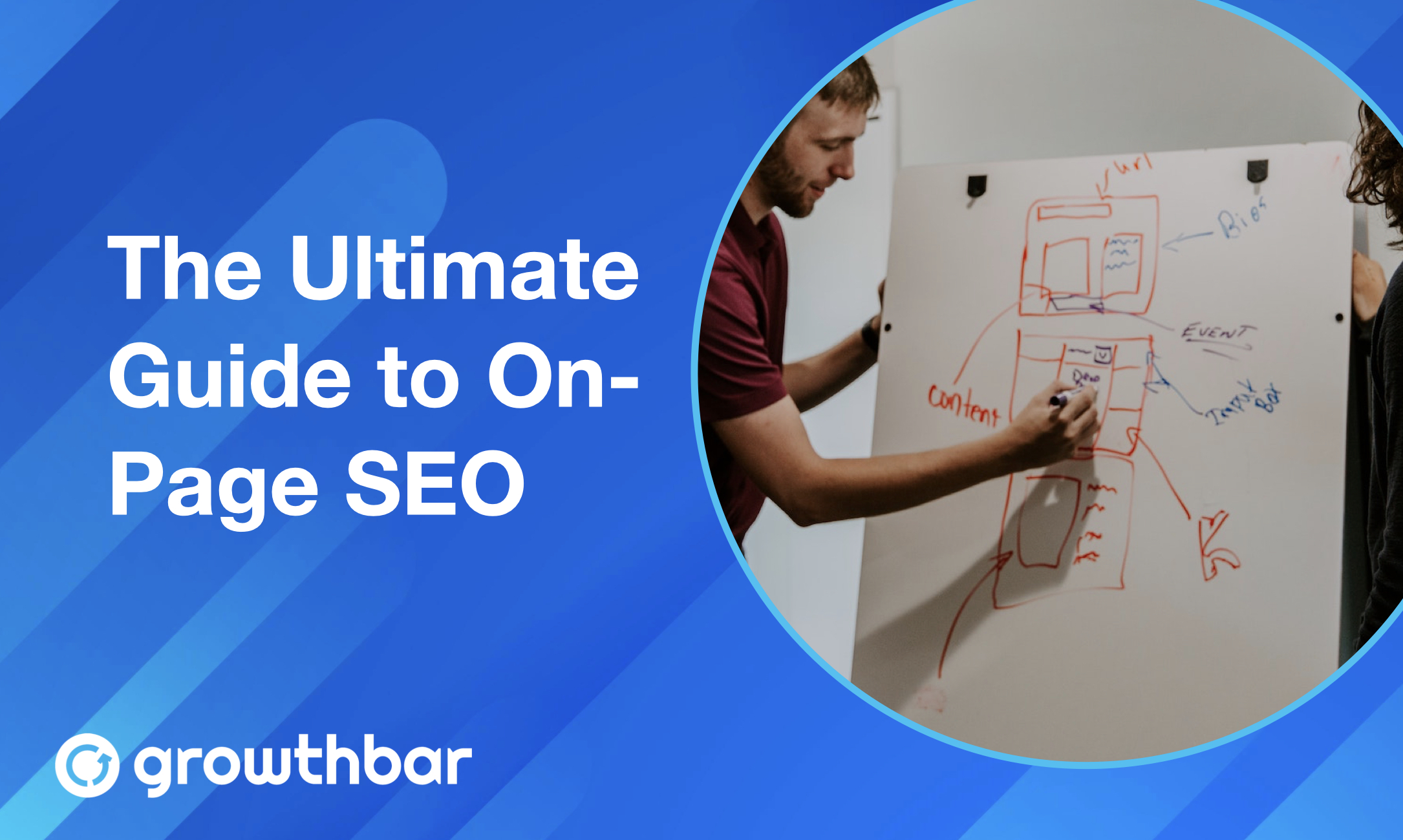 The Complete Guide to On-Page SEO