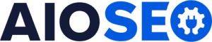 aioseo logo