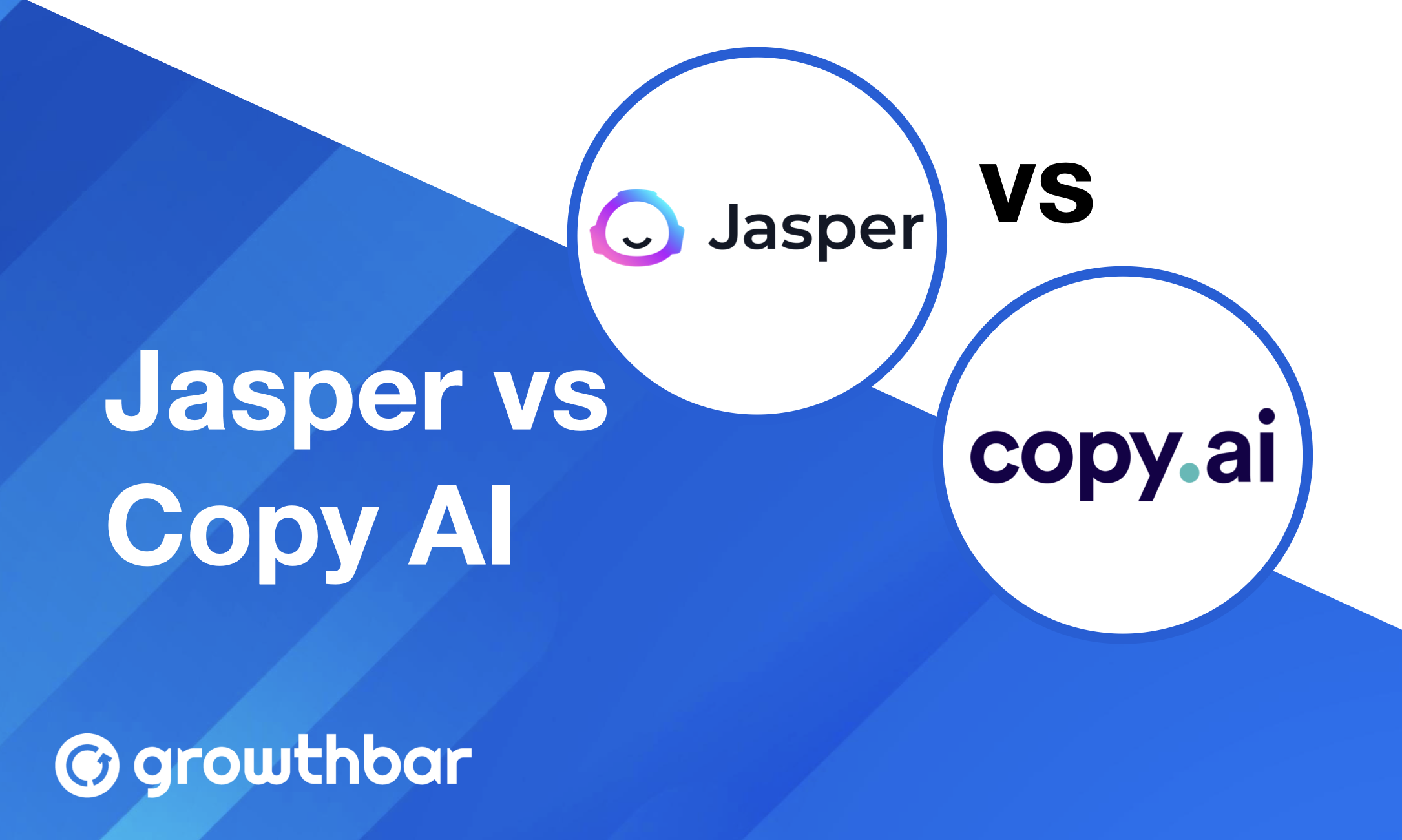 SurferSEO + Jasper = Write content with AI that ranks on page 1 of Google