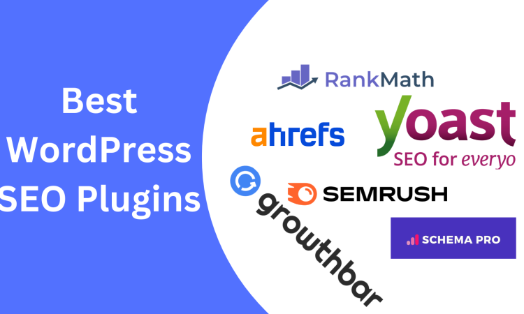 best worpress seo plugins